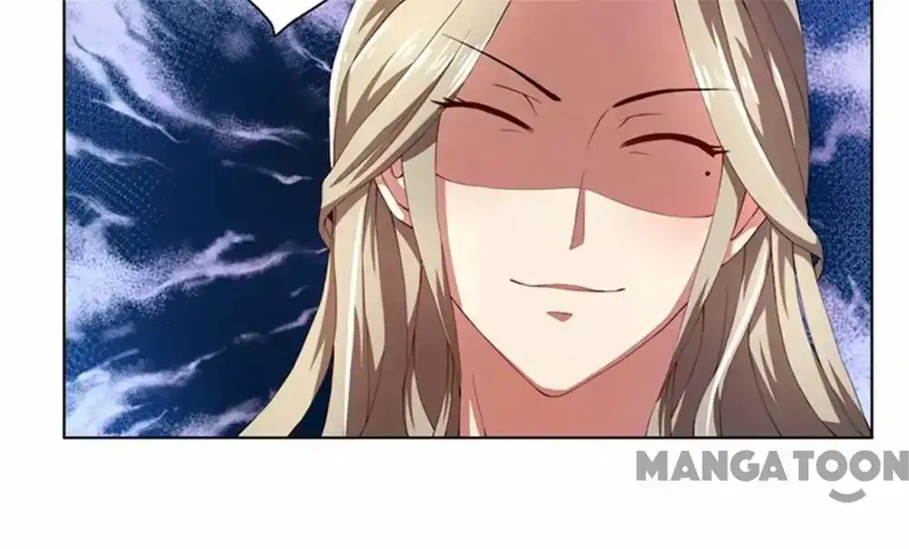 Beloved Wife is not Well-Behaved Chapter 54 14